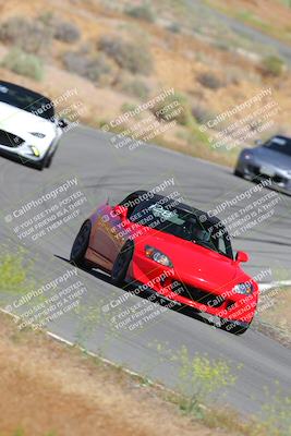 media/May-21-2023-VIP Trackdays (Sun) [[1bbd67e0b1]]/B group/session 2 turn 1/